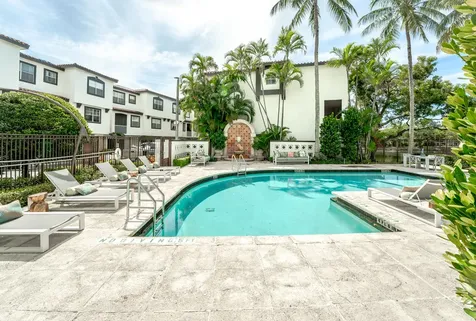 20889 Saint Andrews Boulevard Boca Raton FL 33433