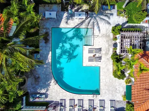 20889 Saint Andrews Boulevard Boca Raton FL 33433