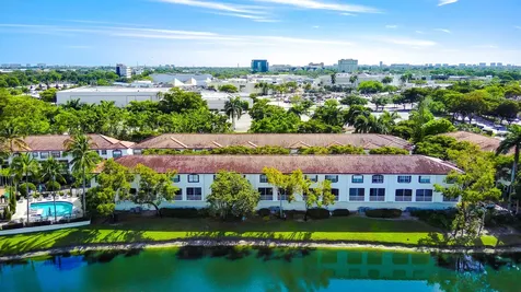 20889 Saint Andrews Boulevard Boca Raton FL 33433