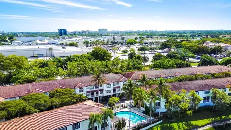20889 Saint Andrews Boulevard Boca Raton FL 33433
