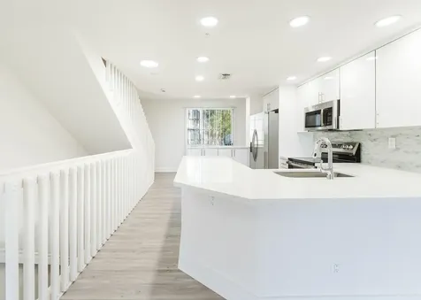 20889 Saint Andrews Boulevard Boca Raton FL 33433