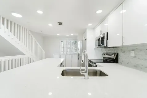 20889 Saint Andrews Boulevard Boca Raton FL 33433