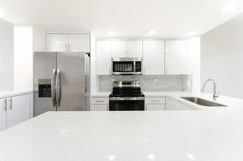 20889 Saint Andrews Boulevard Boca Raton FL 33433
