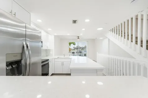 20889 Saint Andrews Boulevard Boca Raton FL 33433