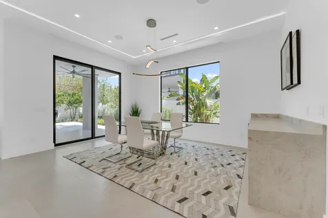 235 Ne 11th Street Delray Beach FL 33444