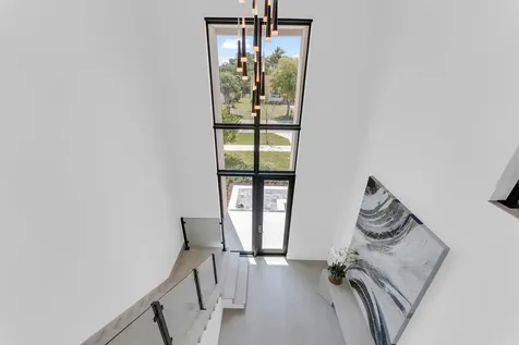 235 Ne 11th Street Delray Beach FL 33444