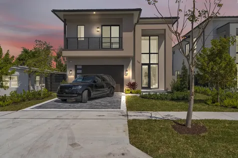 235 Ne 11th Street Delray Beach FL 33444