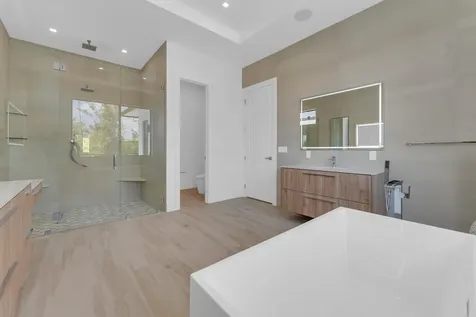 235 Ne 11th Street Delray Beach FL 33444