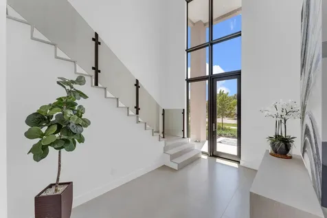 235 Ne 11th Street Delray Beach FL 33444