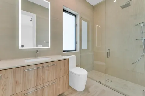 235 Ne 11th Street Delray Beach FL 33444