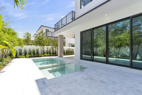 235 Ne 11th Street Delray Beach FL 33444