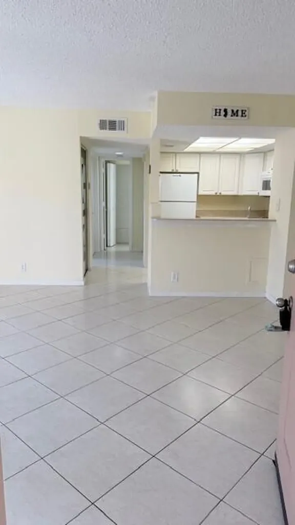 1526 SE Royal Green Port Saint Lucie FL 34952