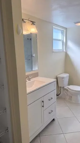 1526 SE Royal Green Port Saint Lucie FL 34952