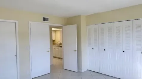 1526 SE Royal Green Port Saint Lucie FL 34952