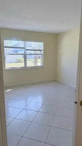 1526 SE Royal Green Port Saint Lucie FL 34952