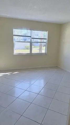 1526 SE Royal Green Port Saint Lucie FL 34952