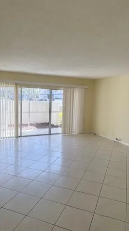 1526 SE Royal Green Port Saint Lucie FL 34952