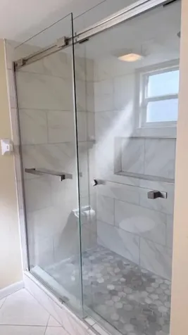 1526 SE Royal Green Port Saint Lucie FL 34952