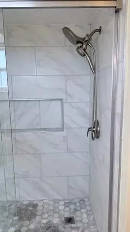 1526 SE Royal Green Port Saint Lucie FL 34952