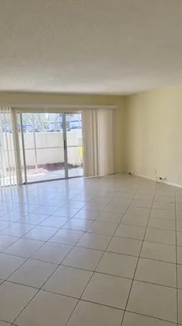 1526 SE Royal Green Port Saint Lucie FL 34952