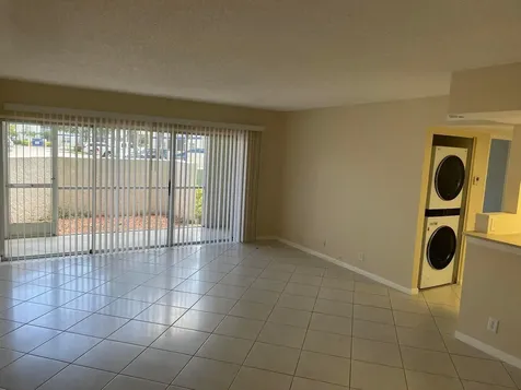 1526 SE Royal Green Port Saint Lucie FL 34952