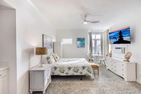 88 S Ocean Boulevard Delray Beach FL 33483