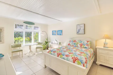 88 S Ocean Boulevard Delray Beach FL 33483