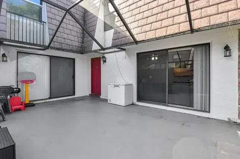 7558 Courtyard Run Boca Raton FL 33433