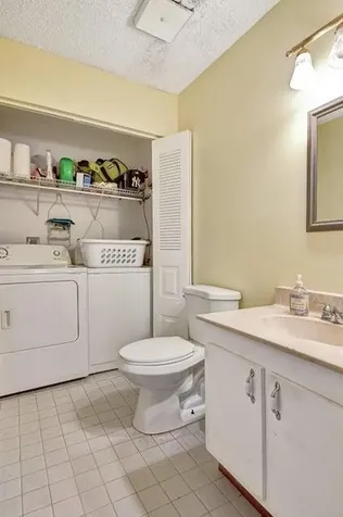 7558 Courtyard Run Boca Raton FL 33433