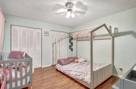 7558 Courtyard Run Boca Raton FL 33433