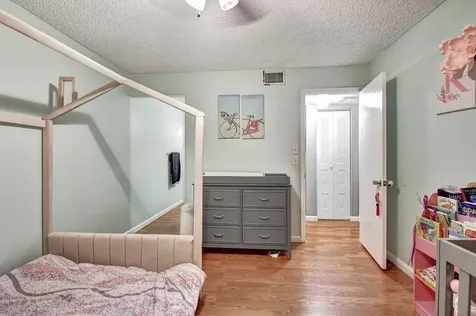 7558 Courtyard Run Boca Raton FL 33433
