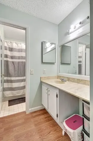 7558 Courtyard Run Boca Raton FL 33433