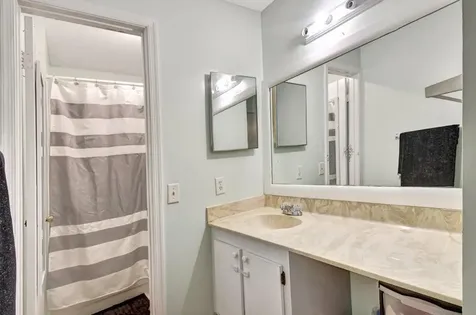 7558 Courtyard Run Boca Raton FL 33433