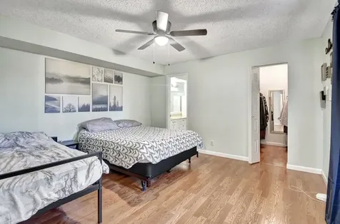 7558 Courtyard Run Boca Raton FL 33433
