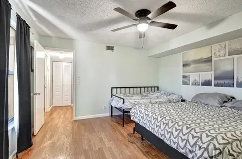 7558 Courtyard Run Boca Raton FL 33433