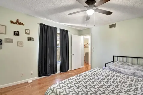 7558 Courtyard Run Boca Raton FL 33433