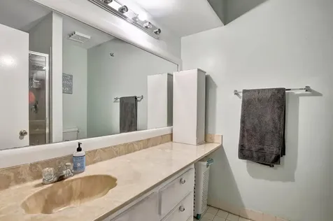 7558 Courtyard Run Boca Raton FL 33433