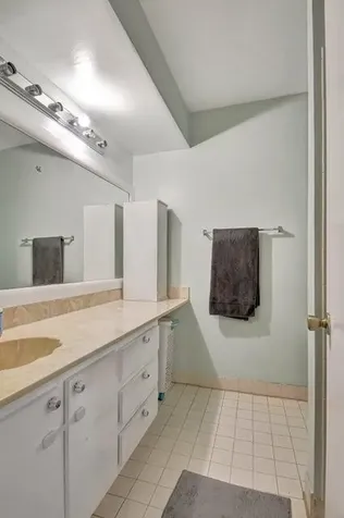 7558 Courtyard Run Boca Raton FL 33433