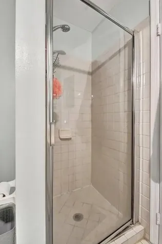 7558 Courtyard Run Boca Raton FL 33433