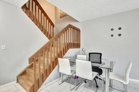 7558 Courtyard Run Boca Raton FL 33433