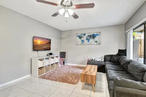 7558 Courtyard Run Boca Raton FL 33433