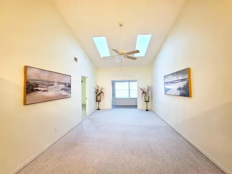 546 9th Place Vero Beach FL 32960