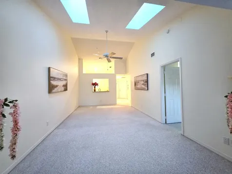 546 9th Place Vero Beach FL 32960