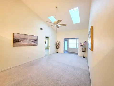 546 9th Place Vero Beach FL 32960