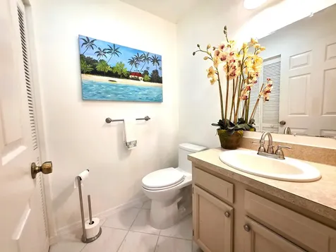 546 9th Place Vero Beach FL 32960