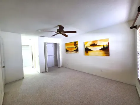 546 9th Place Vero Beach FL 32960