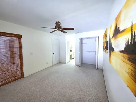 546 9th Place Vero Beach FL 32960