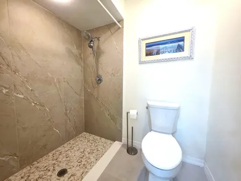 546 9th Place Vero Beach FL 32960