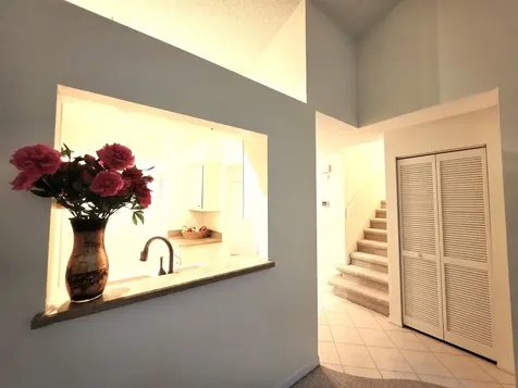 546 9th Place Vero Beach FL 32960