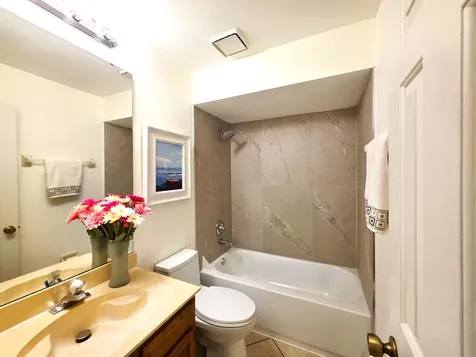 546 9th Place Vero Beach FL 32960